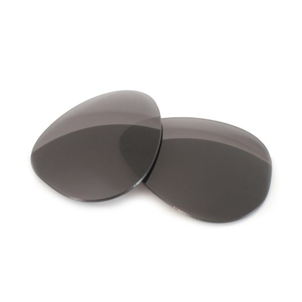 DKNY DY4060 (60mm) Supply