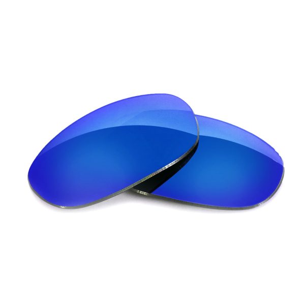 Kaenon 601 Online now - Image 5