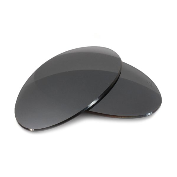 Revo 7010 For Cheap - Image 3