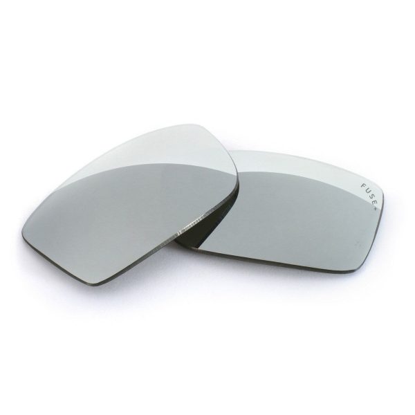 Chanel 5144 Discount - Image 4