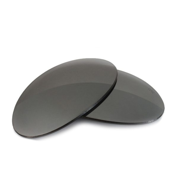 Revo 1121 For Discount - Image 2