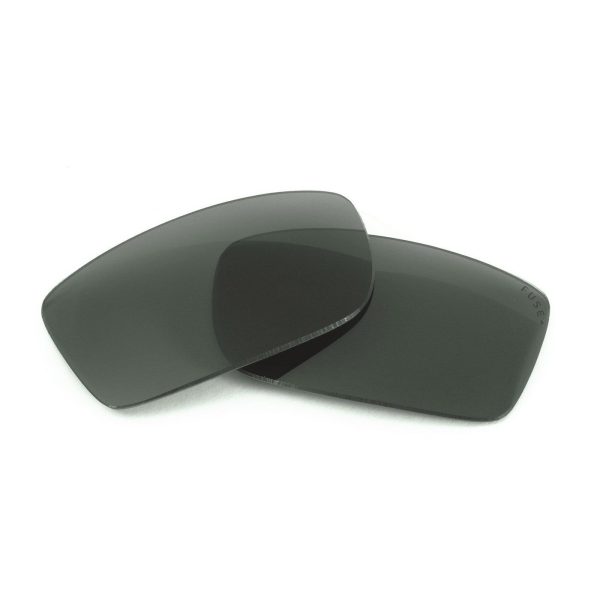 Ray-Ban RB8038 Cheap - Image 5