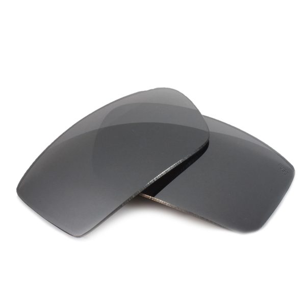 Spy Optic Helm (Ken Block) Online - Image 3