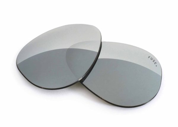 DKNY DY4060 (60mm) Supply - Image 4