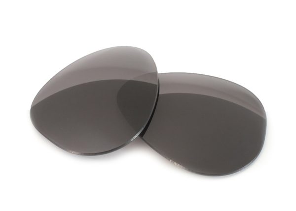 Prada SPR 52G (64mm) Cheap