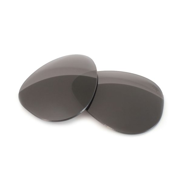 DKNY DY4060 (60mm) Supply - Image 2