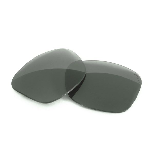 Ray-Ban Wayfarer RB4340-V (50mm) Online - Image 5