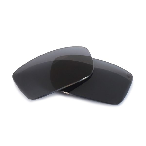 Smith Optics Outback Fashion - Image 2