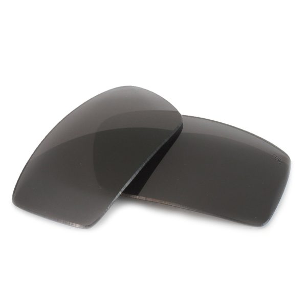 Revo 3066 Supply - Image 2
