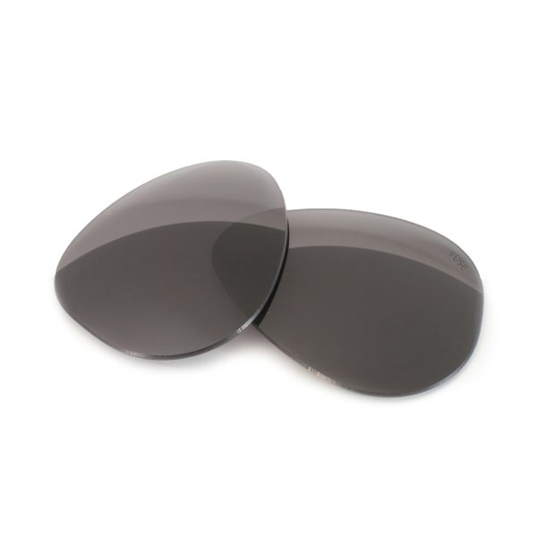Prada SPR 52G (64mm) Cheap - Image 2