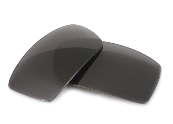 Serengeti Vento 7298 Online Sale