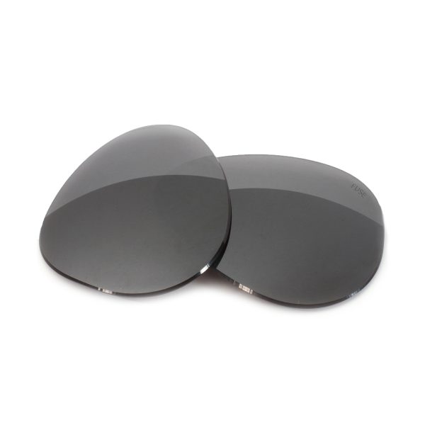 Prada SPR 52G (64mm) Cheap - Image 3