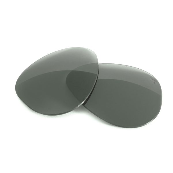 Prada SPR 52G (64mm) Cheap - Image 5