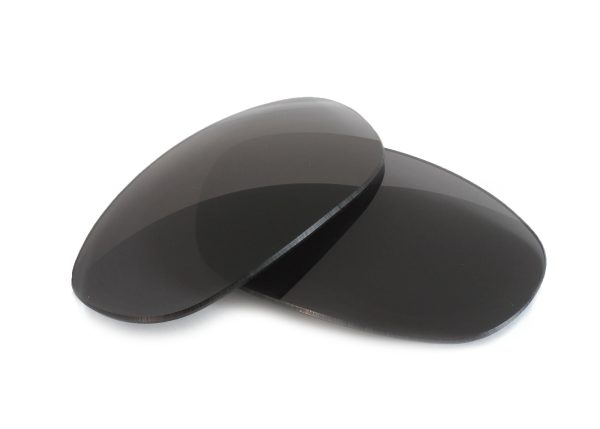 Spy Optic Astro Hot on Sale