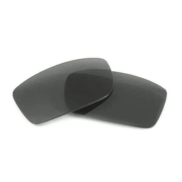 Smith Optics Outback Fashion - Image 5