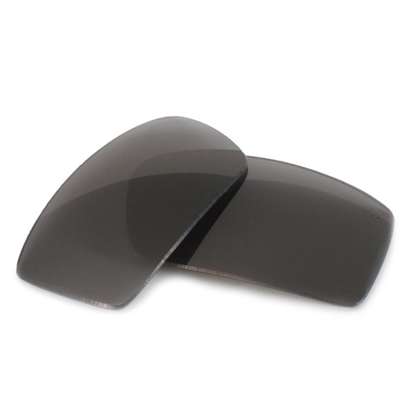 Spy Optic Helm (Ken Block) Online - Image 2