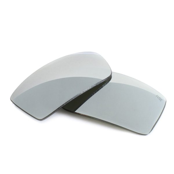 Spy Optic OTF For Sale - Image 4