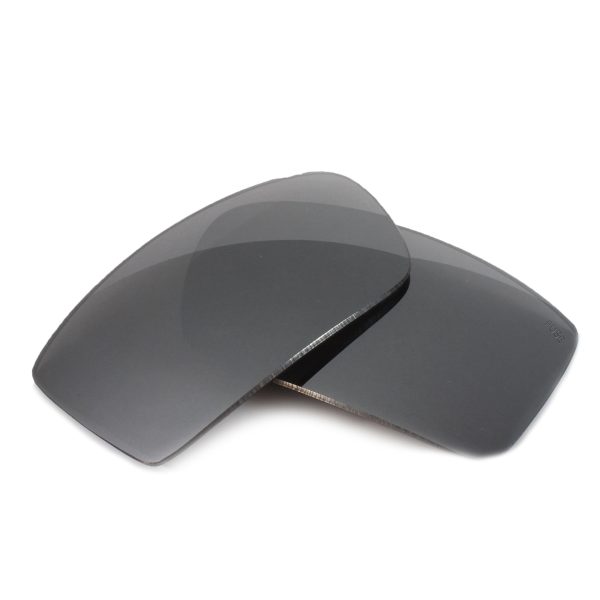 Electric Mudslinger Online Hot Sale - Image 3