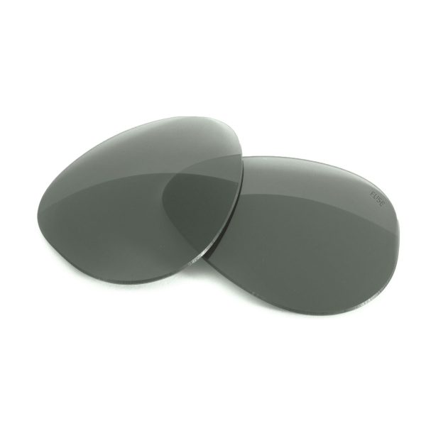 DKNY DY4060 (60mm) Supply - Image 5