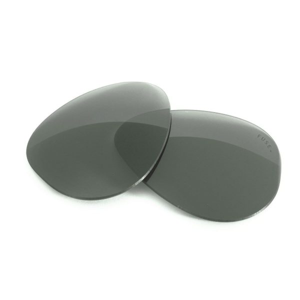 Chanel 4185 For Discount - Image 5