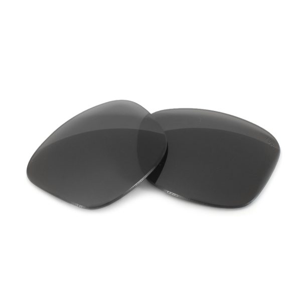 Ray-Ban RB4111 (60mm) For Cheap - Image 2