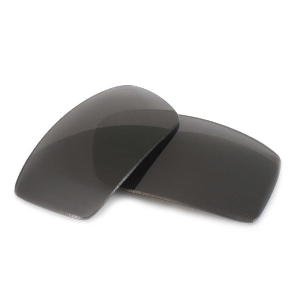 Spy Optic Helm (Ken Block) Online