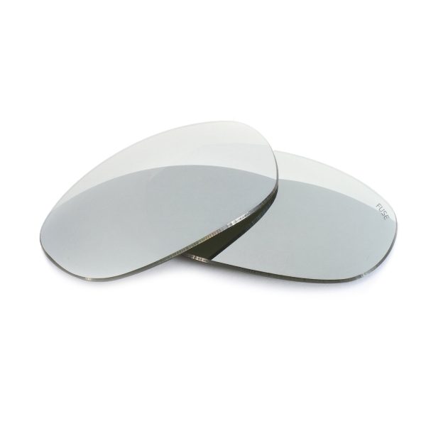 Spy Optic Astro Hot on Sale - Image 4