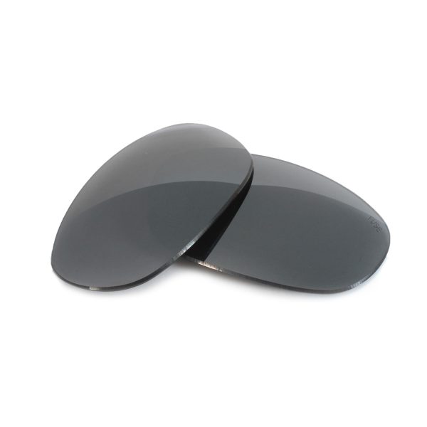 Persol 2330-S (62mm) Cheap - Image 3