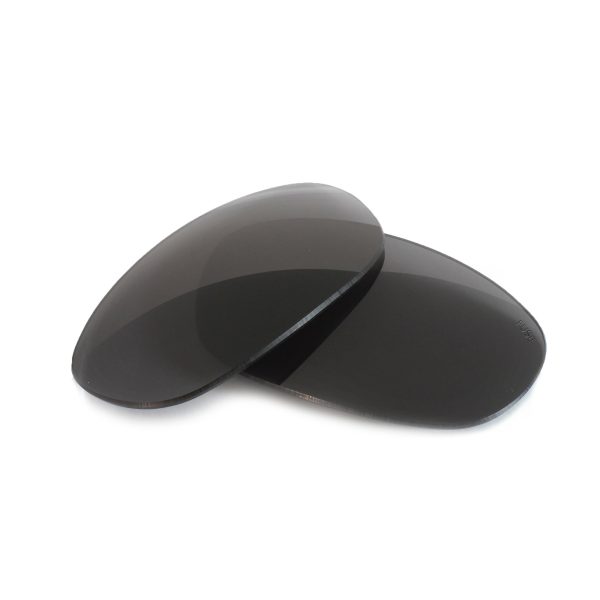 Arnette High Roller AN4065 For Discount - Image 2