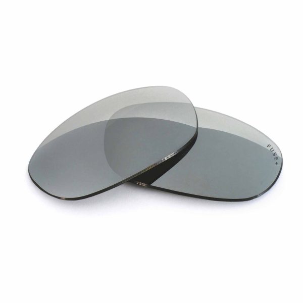 Ray-Ban RB4265 (62mm) Sale - Image 4