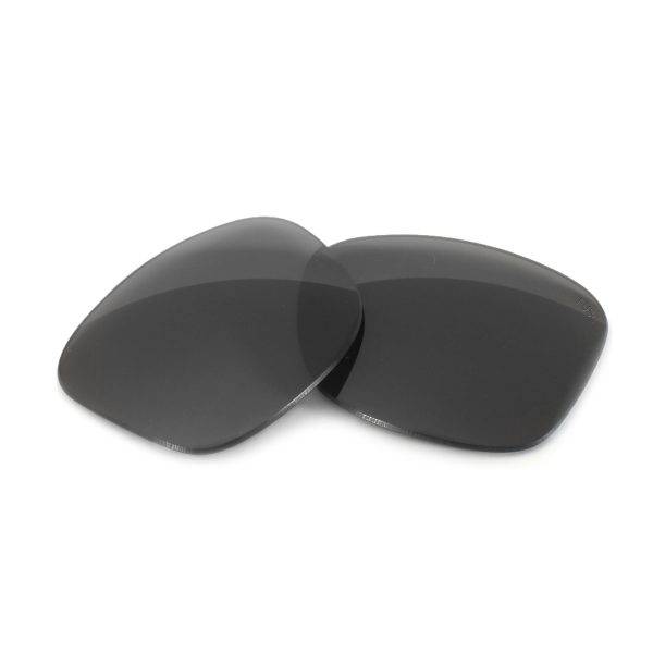 Spy Optic Tice Online now - Image 2