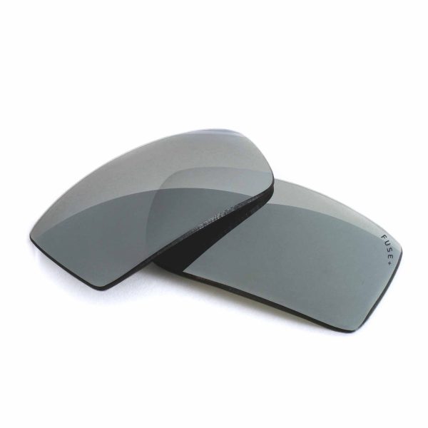 Ray-Ban RB 3215 (59mm) Discount - Image 4