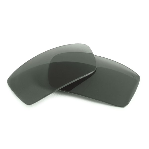 Ray-Ban RB 3215 (59mm) Discount - Image 5
