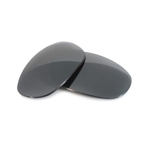 Arnette High Roller AN4065 For Discount - Image 3