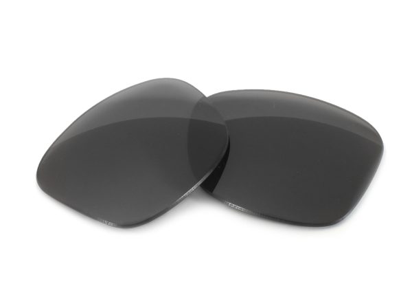 Chanel 5171-A For Discount