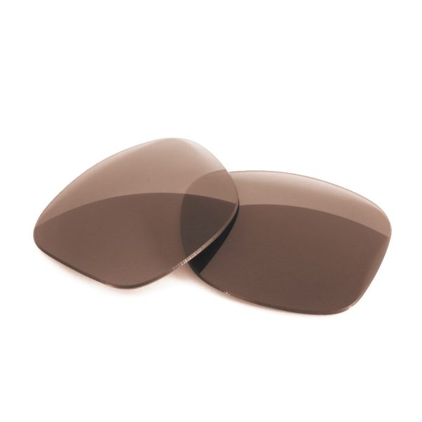 Marc Jacobs MMJ 271-S (51mm) For Discount