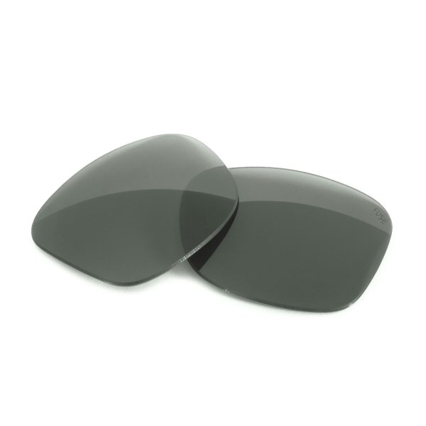 Persol 3019-S (55mm) Online Hot Sale - Image 5