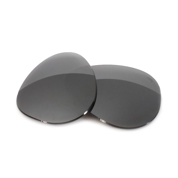 Dolce & Gabbana DG 6064 58mm on Sale - Image 3
