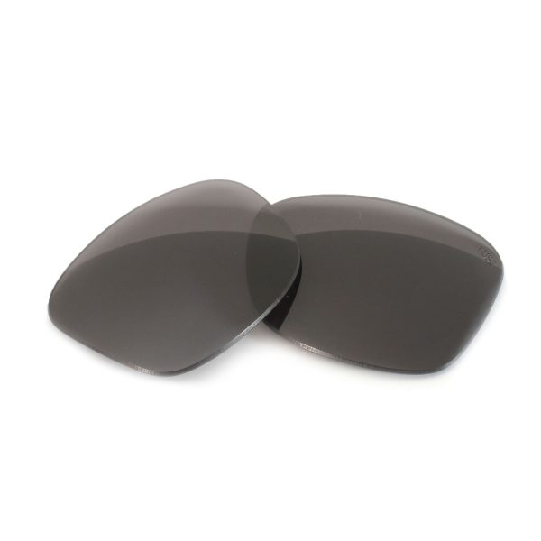 Persol 3019-S (55mm) Online Hot Sale - Image 3