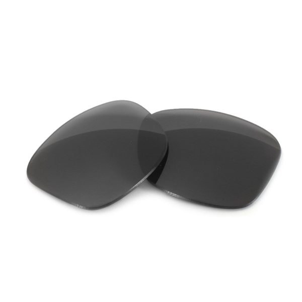 Persol 3019-S (55mm) Online Hot Sale