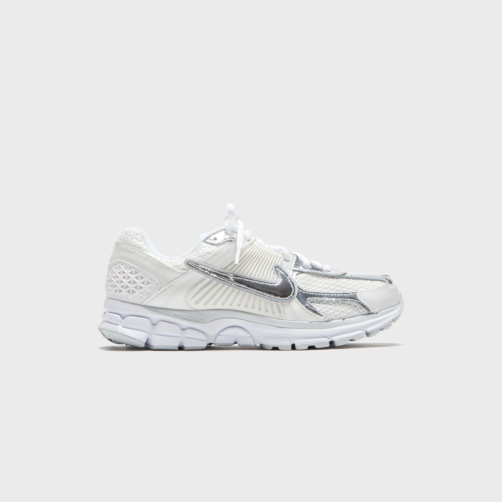 Nike WMNS Zoom Vomero 5 – Metallic White   Metallic Silver   Summit White Online