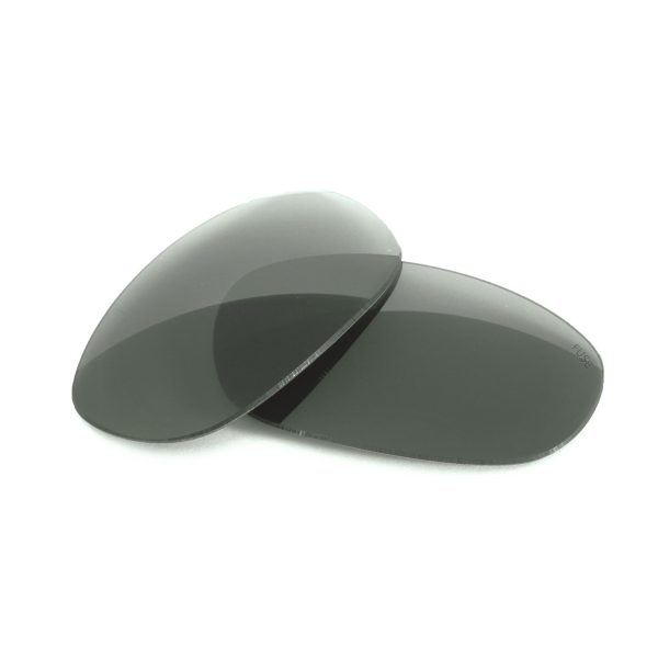 Arnette High Roller AN4065 For Discount - Image 5
