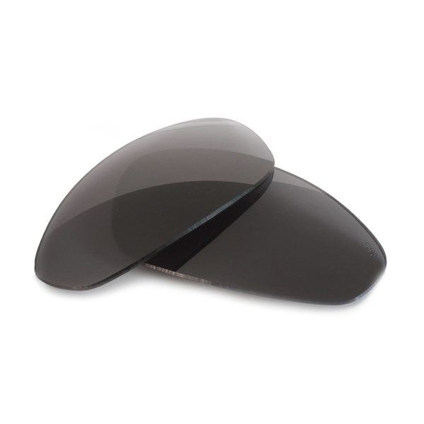 Bolle Zuma Fashion - Image 2