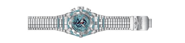 Band For Invicta NHL 42019 Online now